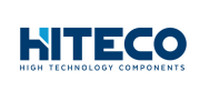 Hiteco