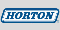 HORTON
