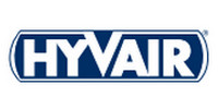 HYVAIR