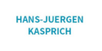 Hans-Juergen Kasprich