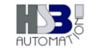 HSB Automation