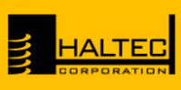 Haltec Corporation