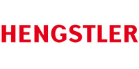 Hengstler