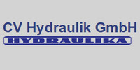 Hydraulika