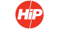 HiP HiP