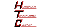 Hunterdon