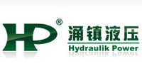 Hydraulik Power