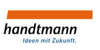Handtmann
