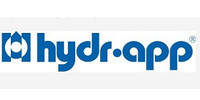 Hydr-App