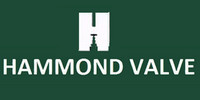 Hammond Valve