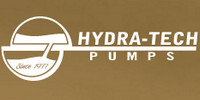 Hydra-Tech