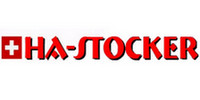 HA-STOCKER
