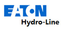 Hydro-Line