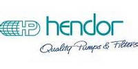Hendor