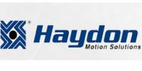 Haydon