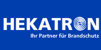 Hekatron
