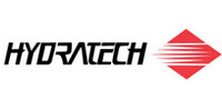 Hydratech Cylinders