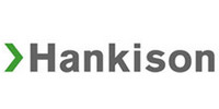 Hankison