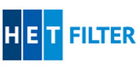 HET-Filter