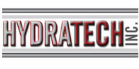 Hydratech Inc Hydratech Inc