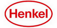 Henkel