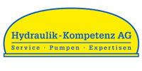 Hydraulik-Kompetenz AG