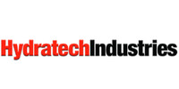 Hydratech Industries