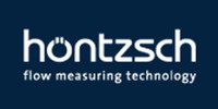 Hoentzsch