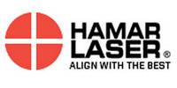 Hamar Laser