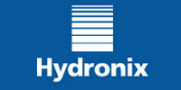 Hydronix Hydronix