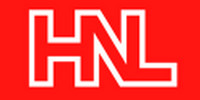 HNL Engineering Ltd HNL Engineering Ltd