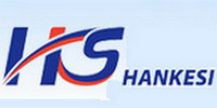 Hankesi