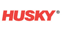 HUSKY