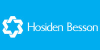 Hosiden Besson