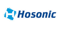 Hosonic