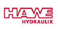 HAWE Hydraulik HAWE Hydraulik