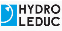 Hydro Leduc