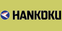 HANKOKU