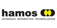 Hamos