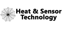 Heat Sensor
