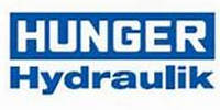HUNGER Hydraulik