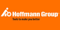 Hoffmann