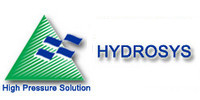 Hydrosys