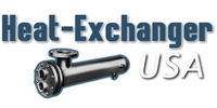 Heat-Exchanger