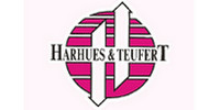 HT（Harhues Teufert）