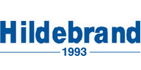 Hildebrand