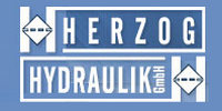Herzog-Hydraulik