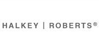 Halkey-Roberts