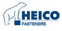 HEICO