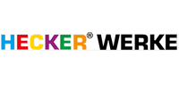 Hecker Werke